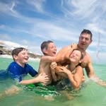 Eric Lechner - @ericlechner03 - Instagram