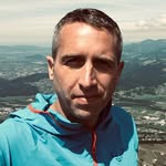 Eric Lechner - @lechner.eric - Instagram