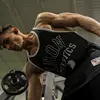 eric_lechonfitness - @eric_lechonfitness - TikTok