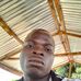 Eric Lik - Facebook