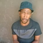 Motseki Lechasa - @eric_lechesa - Instagram