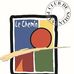 Eric Lechemin - Facebook