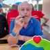 Erich Lichtsinn - Facebook