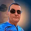 Rico le chti - @eric.lechti - TikTok