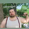 Zuckigi Luerberg - @ericmleitzen - TikTok