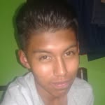 Eric Bazan Lechuga - @ericbazan03 - Instagram