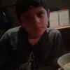 Eric Elias Lechuga - @ericeliaslechuga - TikTok