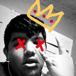 Eric Lechuga - @erix_the_king - Instagram