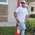 Eric Lechuga - Facebook
