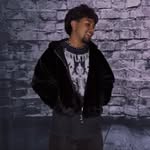Eric Lechuga - @ez1lla_ - Instagram