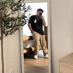 Eric Lechuga - Facebook