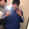Eric Lechuga - @3ric_stay_trippen - TikTok