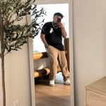 Eric Lechuga - @lechuga.eric - Instagram