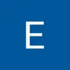 Eric Lechuga - @user378092193314 - TikTok
