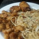 Eric Lechuga - @ericsfood1984 - Instagram
