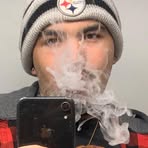 Eric Lechuga - Facebook