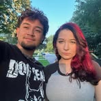 Eric Lechuga - Facebook