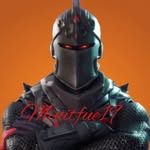 😎Eric-Lechuga😎 -editer - @mini_tfue19 - Instagram