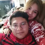 Erick Jeremy Lechuga - @eric.j.lechuga - Instagram