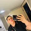 Erick Lechuga - @ericklechuga9 - TikTok