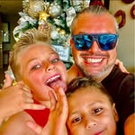 Erick Lechuga - @lechuguita53 - Instagram