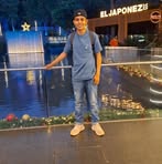 Erick Lechuga - Facebook