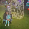 Erick Lechuga - @erickle14 - TikTok