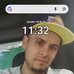 Erick Lechuga - Facebook