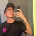 Erick Lechuga - @lechuga182erick - Instagram