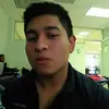 Erick Lechuga Santos - @xxelechugaxx - TikTok