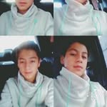 Erick LQ - @erick.lechugas - Instagram