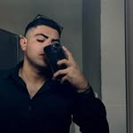 Erick Mendez Lechuga - @letuxx3.98 - Instagram
