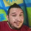 erick.lechuga1 - @erick.lechuga1 - TikTok