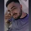 ericklechuga61 - @ericklechuga999 - TikTok