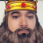 ericlechuga1984@gmail.com - @ericlechuga1984 - Instagram