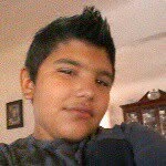 ericlechuga@gmail.yahoo - @ericlechugagmail.yahoo - Instagram