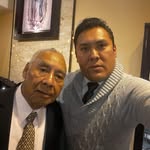 Erik Alejandro Lechuga Vivanco - @eriklechugavivanco - Instagram