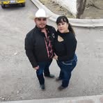 Erik Lechuga - Facebook