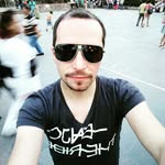 Iktan Zamna - @lechugaeric - Instagram