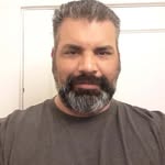 Lechuga E - @eric.lechuga - Instagram
