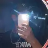 Rojitoo 🚀 - @ericlechuga3 - TikTok