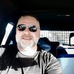 Éric Lecompte - @eric_lecompte - Instagram