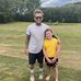 Eric Lecompte - Facebook