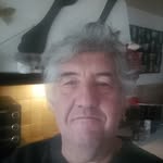 Eric Lecompte - @lecompte4474 - Instagram