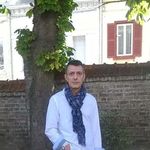 Eric Lecompte - @lecompte.eric - Instagram