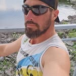 Eric Lecompte - @eric.lecompte.773 - Instagram