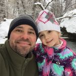 Eric Lecompte - @eric_and_emma_lecompte - Instagram