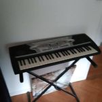 Eric Lecompte - @lecompte7078 - Instagram