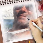 Eric Lecompte - @eric.lecompte - Instagram