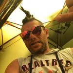 Eric Lecompte - @ericlecompte73 - Instagram